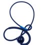 Gifts - Metamorphosis necklace - SAMUEL CORAUX