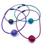 Gifts - New Lily necklace - SAMUEL CORAUX - PARIS