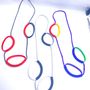 Gifts - Jeunes necklace - SAMUEL CORAUX - PARIS