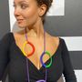 Gifts - Jeunes necklace - SAMUEL CORAUX - PARIS