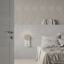 Objets design - Punto B (lampe) - PIMAR ITALIAN LIMESTONE