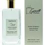 Home fragrances - Esprit du Lin Home fragrance spray - GAULT PARFUMS