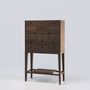 Wardrobe - Contador Sideboard ll - WEWOOD - PORTUGUESE JOINERY