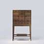 Wardrobe - Contador Sideboard ll - WEWOOD - PORTUGUESE JOINERY
