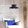 Hanging lights - ARGO Pendant Light - AS'ART A SENSE OF CRAFTS