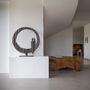 Sculptures, statuettes et miniatures - Circle of love - GARDECO OBJECTS