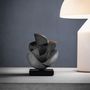 Sculptures, statuettes and miniatures - Unconditional Love XS - GARDECO OBJECTS