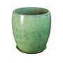 Decorative objects - H50 Yixing Ceramic Jar - CFOC