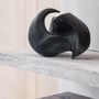 Sculptures, statuettes and miniatures - Fluid complexity - GARDECO OBJECTS