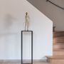 Sculptures, statuettes and miniatures - Celeste - GARDECO OBJECTS