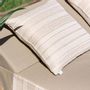 Deck chairs - MARIE | Bed Outdoor - COZIP