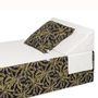 Deck chairs - TROPIC |Beach Bed and Pool - COZIP