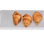 Molds - Made in France aluminum baking sheet - PATISSE | MALI'S