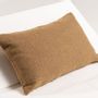 Cushions - COZIP | Outdoor cushions - COZIP