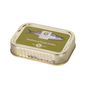 Delicatessen - Sardines in olive oil with lemon - 115g |Gourmet food & delicatessen - SUR LE SENTIER DES  BERGERS