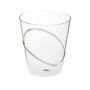 Verres - Verre bas Twist - CFOC