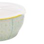 Molds - Bowl ART DECO 18,5 cm - TRANQUILLO