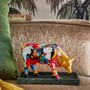 Decorative objects - CowParade - Large - LA PETITE CENTRALE