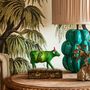 Decorative objects - CowParade - Decorative objects - LA PETITE CENTRALE