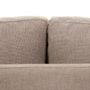 Sofas for hospitalities & contracts - Soft|Sofa - CREARTE COLLECTIONS