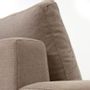 Sofas for hospitalities & contracts - Soft|Sofa - CREARTE COLLECTIONS