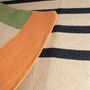 Design carpets - Tapis de Bain Light Colors - COLORTHERAPIS