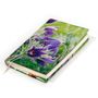 Clutches - Flowers book covers - MARON BOUILLIE