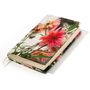 Clutches - Flowers book covers - MARON BOUILLIE