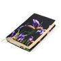 Clutches - Flowers book covers - MARON BOUILLIE