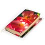 Clutches - Flowers book covers - MARON BOUILLIE