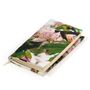 Clutches - Flowers book covers - MARON BOUILLIE