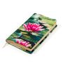Clutches - Flowers book covers - MARON BOUILLIE