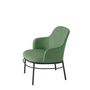 Lounge chairs for hospitalities & contracts - Agami 1155 - ET AL.