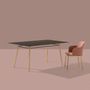 Dining Tables - Agami 1181 - ET AL.