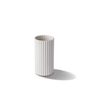 Decorative objects - Corinth Short Vase - ESMA DEREBOY HANDMADE PORCELAIN