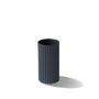 Decorative objects - Corinth Short Vase - ESMA DEREBOY HANDMADE PORCELAIN