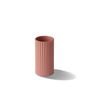 Decorative objects - Corinth Short Vase - ESMA DEREBOY HANDMADE PORCELAIN