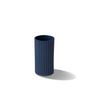 Decorative objects - Corinth Short Vase - ESMA DEREBOY HANDMADE PORCELAIN