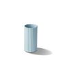 Decorative objects - Corinth Short Vase - ESMA DEREBOY HANDMADE PORCELAIN