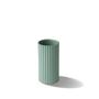 Decorative objects - Corinth Short Vase - ESMA DEREBOY HANDMADE PORCELAIN