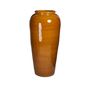 Ceramic - H121 Ceramic Jar Yixing Jardin - CFOC