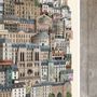 Poster - Paris Poster - MARTIN SCHWARTZ