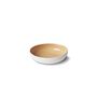 Bowls - Capsule Small Bowl - ESMA DEREBOY HANDMADE PORCELAIN
