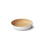 Bowls - Capsule Medium Bowl - ESMA DEREBOY HANDMADE PORCELAIN