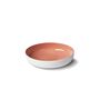 Bowls - Capsule Medium Bowl - ESMA DEREBOY HANDMADE PORCELAIN