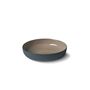 Bowls - Capsule Medium Bowl - ESMA DEREBOY HANDMADE PORCELAIN