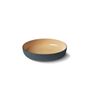 Bowls - Capsule Medium Bowl - ESMA DEREBOY HANDMADE PORCELAIN