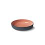 Bowls - Capsule Medium Bowl - ESMA DEREBOY HANDMADE PORCELAIN