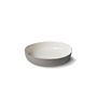 Bowls - Capsule Medium Bowl - ESMA DEREBOY HANDMADE PORCELAIN