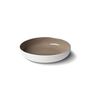 Bols - Capsule Large Bowl - ESMA DEREBOY HANDMADE PORCELAIN